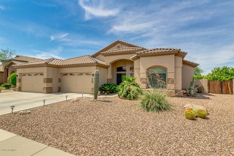 9757 E Grandview St, Mesa, AZ 85207 photo 2