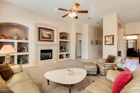 9757 E Grandview St, Mesa, AZ 85207 photo 8