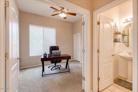 9757 E Grandview St, Mesa, AZ 85207 photo 29