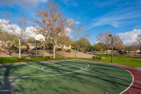 9757 E Grandview St, Mesa, AZ 85207 photo 42