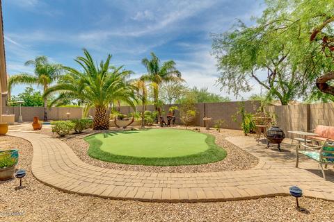 9757 E Grandview St, Mesa, AZ 85207 photo 37