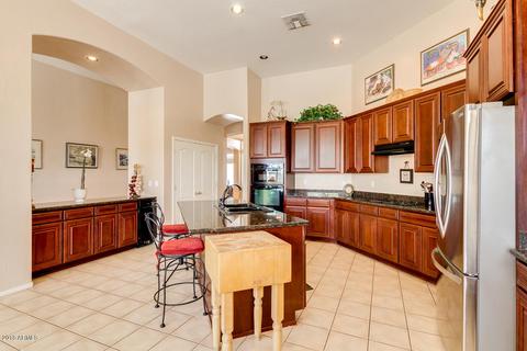 9757 E Grandview St, Mesa, AZ 85207 photo 13
