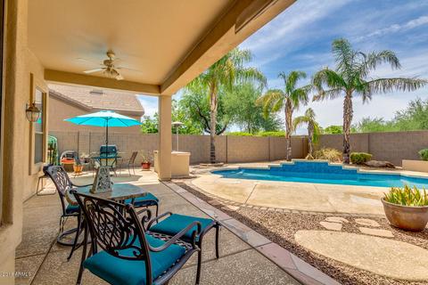 9757 E Grandview St, Mesa, AZ 85207 photo 33