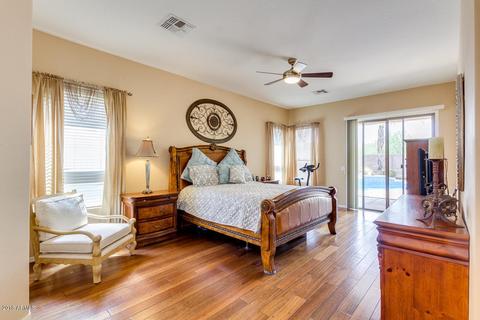 9757 E Grandview St, Mesa, AZ 85207 photo 21