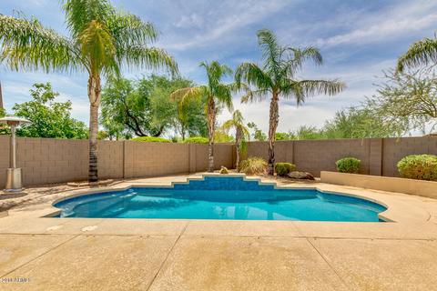 9757 E Grandview St, Mesa, AZ 85207 photo 30