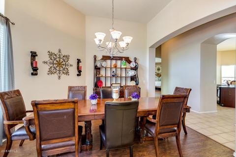 9757 E Grandview St, Mesa, AZ 85207 photo 4
