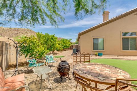 9757 E Grandview St, Mesa, AZ 85207 photo 35