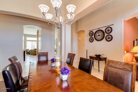 9757 E Grandview St, Mesa, AZ 85207 photo 5