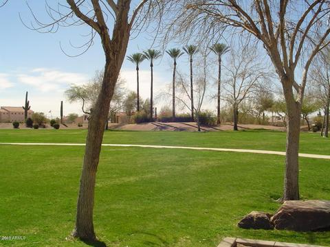 9757 E Grandview St, Mesa, AZ 85207 photo 44