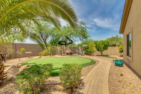 9757 E Grandview St, Mesa, AZ 85207 photo 38