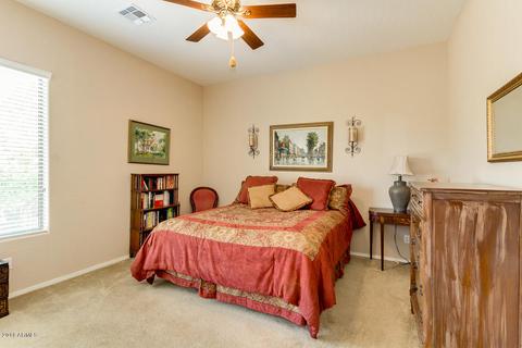 9757 E Grandview St, Mesa, AZ 85207 photo 26