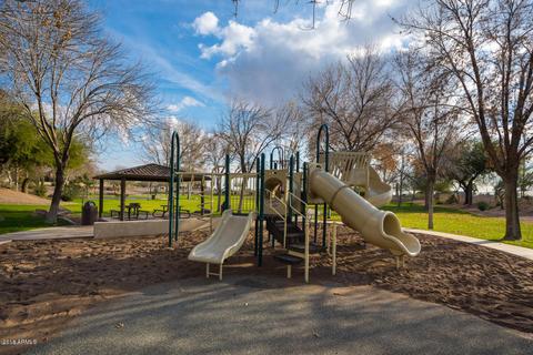 9757 E Grandview St, Mesa, AZ 85207 photo 41