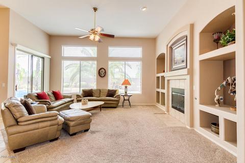 9757 E Grandview St, Mesa, AZ 85207 photo 9
