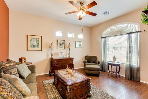 9757 E Grandview St, Mesa, AZ 85207 photo 6