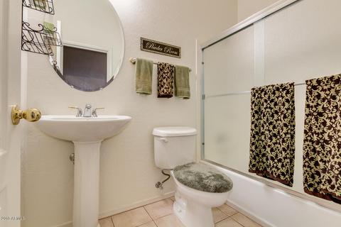 9757 E Grandview St, Mesa, AZ 85207 photo 20