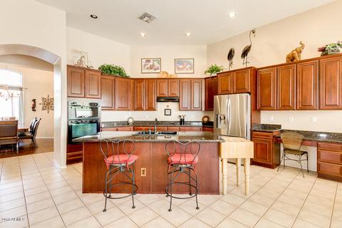 9757 E Grandview St, Mesa, AZ 85207 photo 14