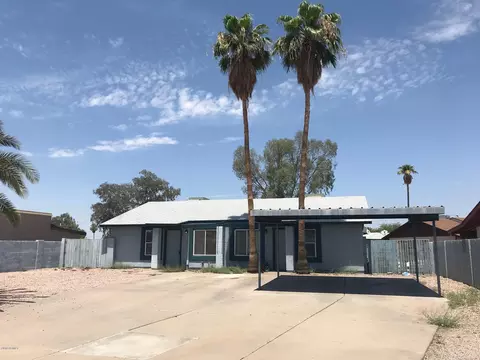 4530 E Camino Cir, Mesa, AZ 85205 photo 2