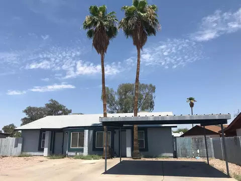 4530 E Camino Cir, Mesa, AZ 85205 photo 3