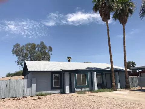 4530 E Camino Cir, Mesa, AZ 85205 photo 1