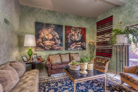 77 E Missouri Ave #15, Phoenix, AZ 85012 photo 6