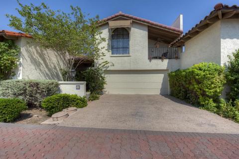 77 E Missouri Ave #15, Phoenix, AZ 85012 photo 1