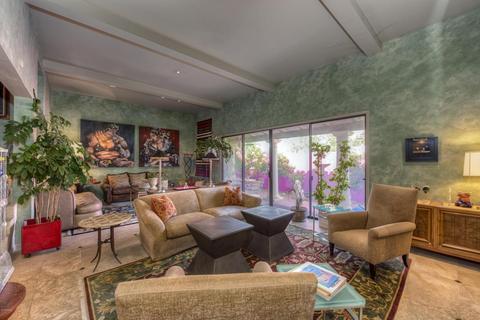 77 E Missouri Ave #15, Phoenix, AZ 85012 photo 5
