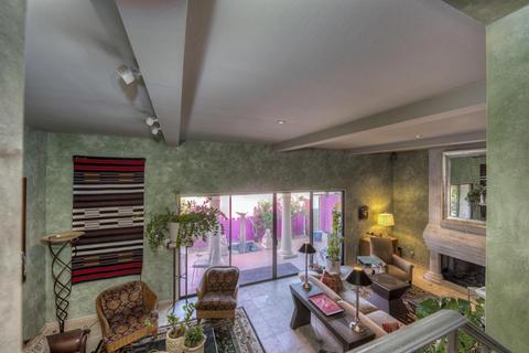 77 E Missouri Ave #15, Phoenix, AZ 85012 photo 7