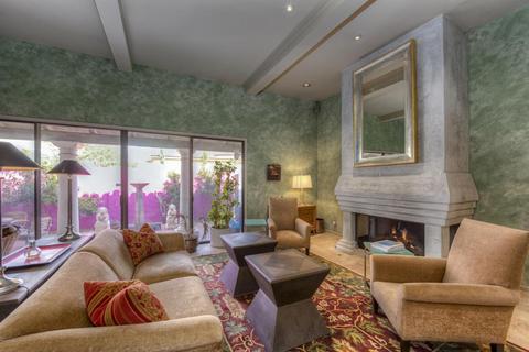 77 E Missouri Ave #15, Phoenix, AZ 85012 photo 4