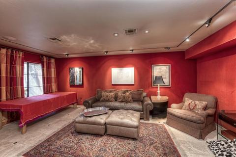 77 E Missouri Ave #15, Phoenix, AZ 85012 photo 3