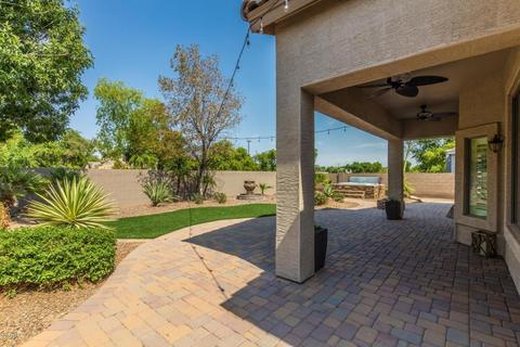 4653 S Calico Rd, Gilbert, AZ 85297 photo 22