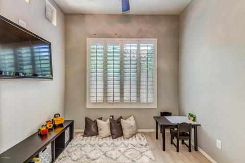 4653 S Calico Rd, Gilbert, AZ 85297 photo 18