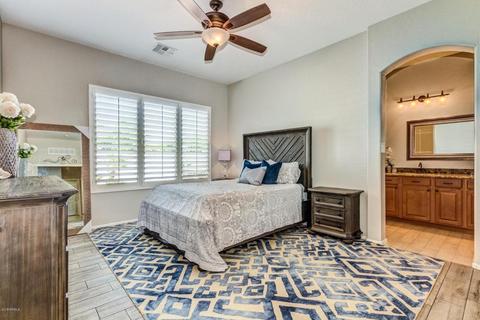 4653 S Calico Rd, Gilbert, AZ 85297 photo 11