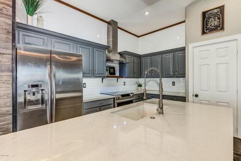 4653 S Calico Rd, Gilbert, AZ 85297 photo 9