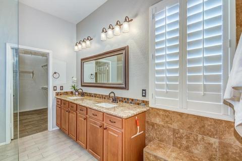 4653 S Calico Rd, Gilbert, AZ 85297 photo 13
