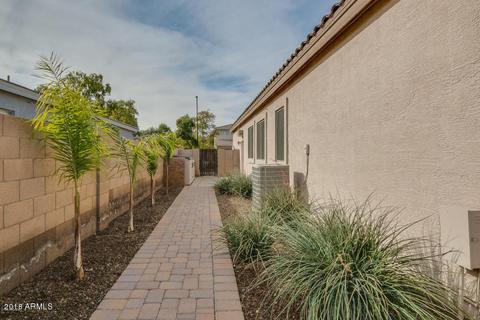 4653 S Calico Rd, Gilbert, AZ 85297 photo 23