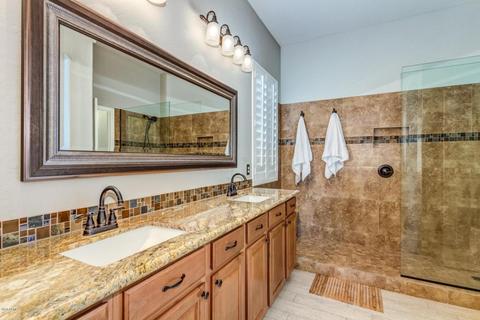 4653 S Calico Rd, Gilbert, AZ 85297 photo 14