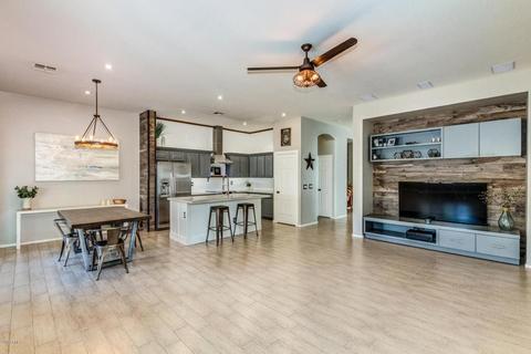 4653 S Calico Rd, Gilbert, AZ 85297 photo 6