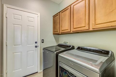 4653 S Calico Rd, Gilbert, AZ 85297 photo 20