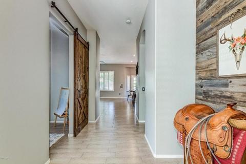 4653 S Calico Rd, Gilbert, AZ 85297 photo 4