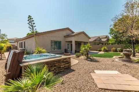 4653 S Calico Rd, Gilbert, AZ 85297 photo 21