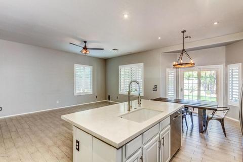 4653 S Calico Rd, Gilbert, AZ 85297 photo 10