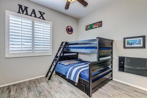4653 S Calico Rd, Gilbert, AZ 85297 photo 16