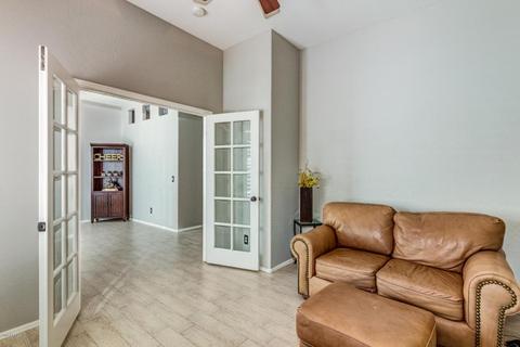 4653 S Calico Rd, Gilbert, AZ 85297 photo 5