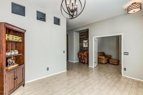 4653 S Calico Rd, Gilbert, AZ 85297 photo 3