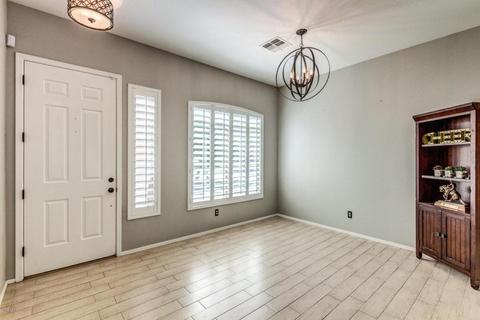 4653 S Calico Rd, Gilbert, AZ 85297 photo 2
