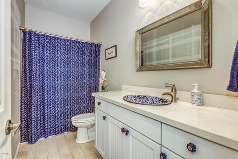 4653 S Calico Rd, Gilbert, AZ 85297 photo 15