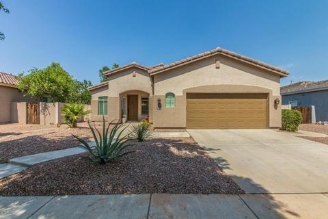 4653 S Calico Rd, Gilbert, AZ 85297 photo 19