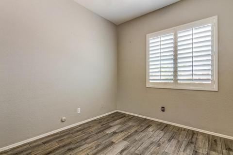 4653 S Calico Rd, Gilbert, AZ 85297 photo 17