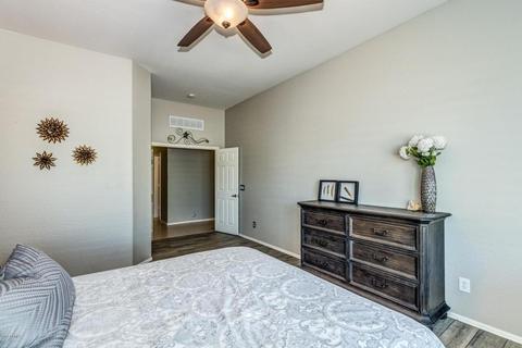 4653 S Calico Rd, Gilbert, AZ 85297 photo 12