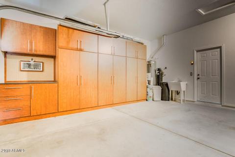 4653 S Calico Rd, Gilbert, AZ 85297 photo 24